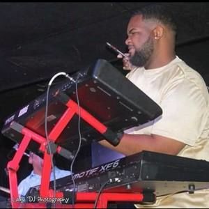 Meet your Posher, Ramond